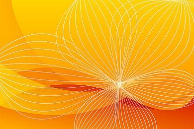 《异度之刃X：终极版》上市宣传片 3月20日正式发售