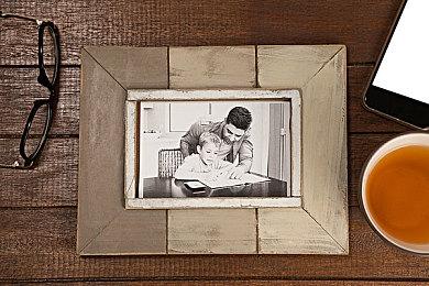 早知道这游戏没法玩《运动物语》开发者隐藏吐槽信息