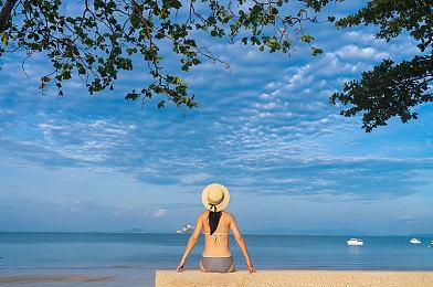 希腊神话版《求生之路》？FPS游戏《陨灭》Steam页面上线 